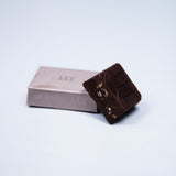 Dark Nougat Chocolate