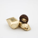 Dark Dates with Almond